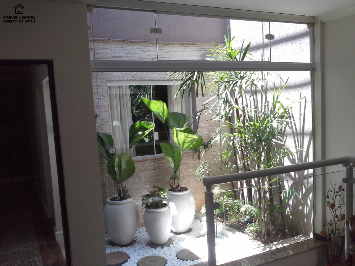 Casa em , São Roque - Foto 15